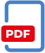 Icono PDF RGEP4522-21