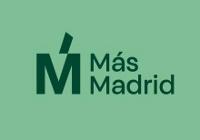 Grupo Parlamentario Más Madrid